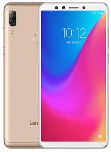 Замена тачскрина на телефоне Lenovo K5 Pro в Ижевске